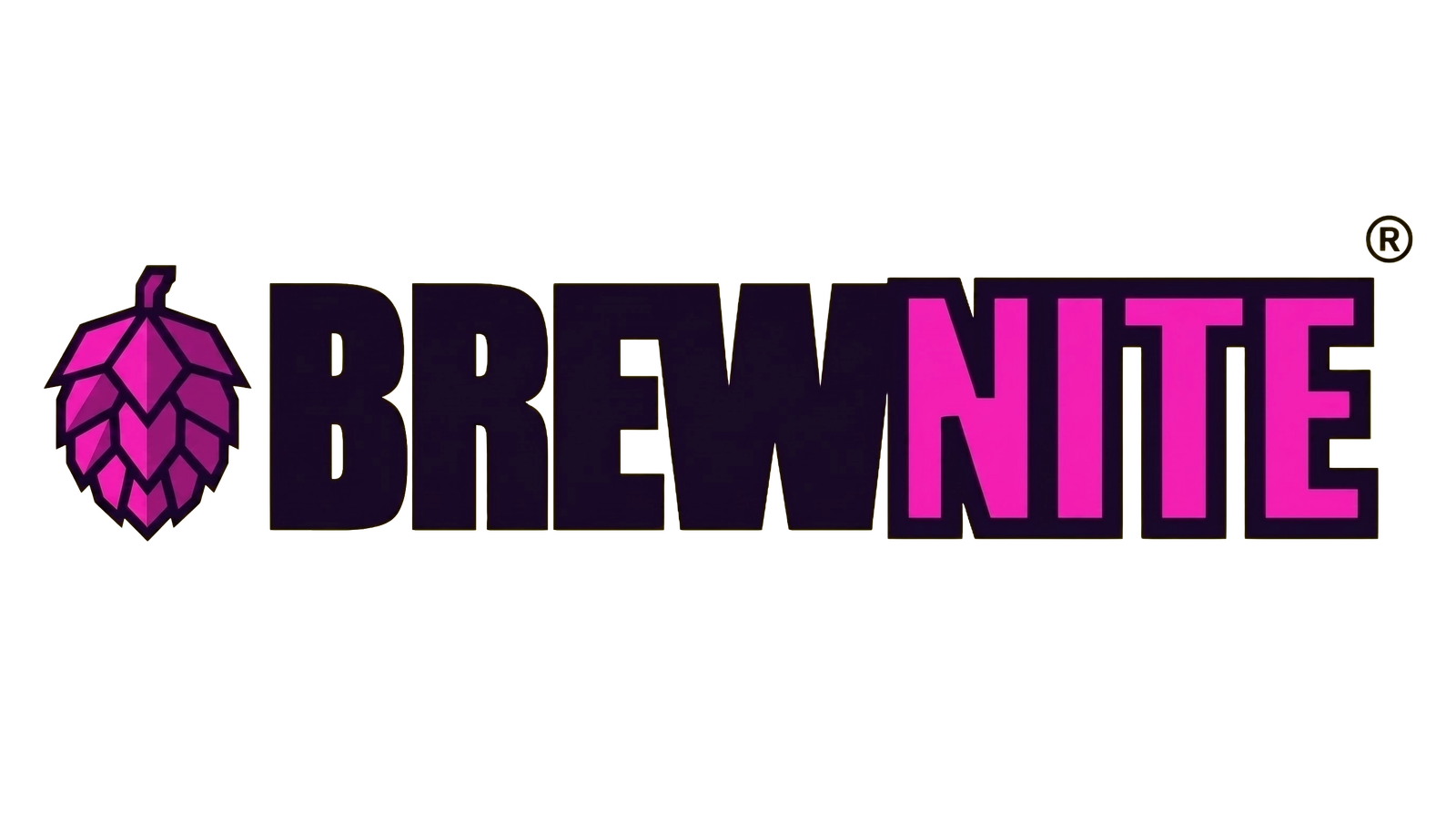 Brewnite